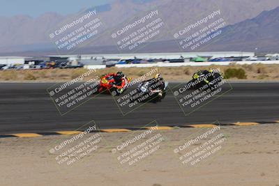 media/Nov-17-2023-Apex Assassins (Fri) [[c4a68d93b0]]/2-Racer 1/1-Session 2 (Bowl)/
